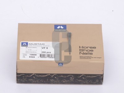 Клинци шведски - Летни VF5                                                                                                                                                                                                                                                                                  